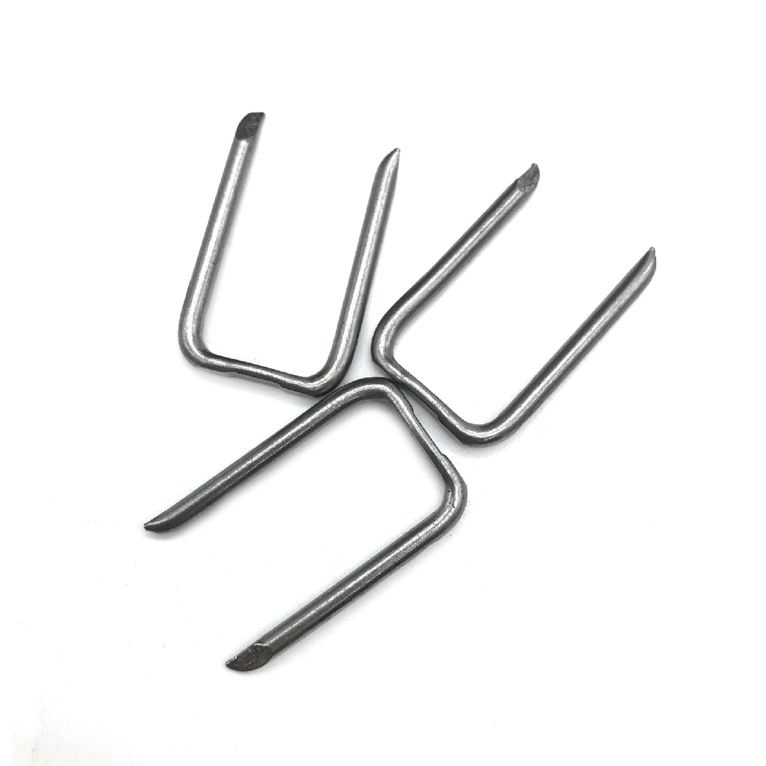 地布釘 草坪地膜釘戶外帳篷···